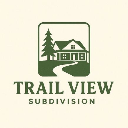 Lot 8 Trail View Circle Baldwin City, KS Plot of land Active - Photo 1 of 2. Opens carousel modal