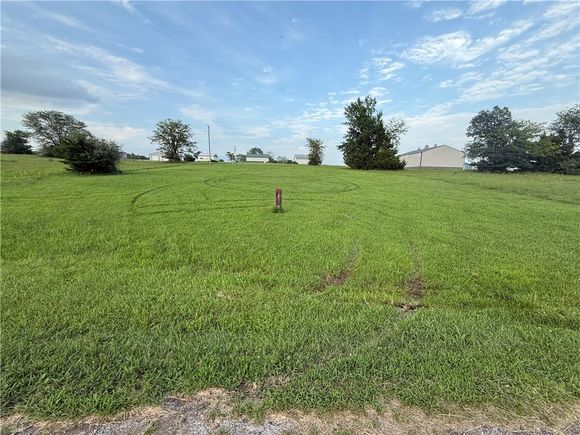 Lot 2537 Cessna Road Gallatin, MO Plot of land Active - Photo 1 of 4. Opens carousel modal