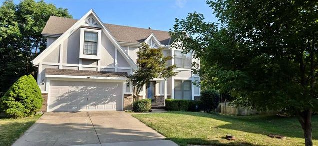 12627 Slater Lane