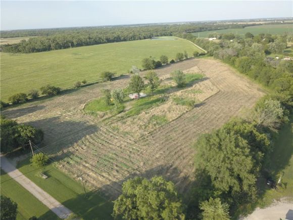 309 N 5th Street Walker, MO Plot of land Active - Photo 1 of 3. Opens carousel modal