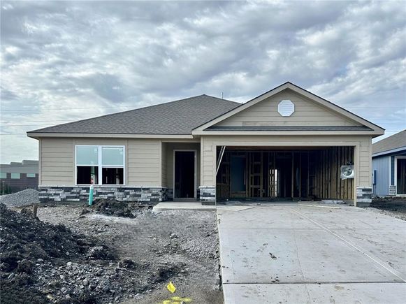 543 W Lanesfield Street Gardner, KS House Active - Photo 1 of 19. Opens carousel modal