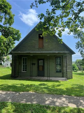 407 E Main Street