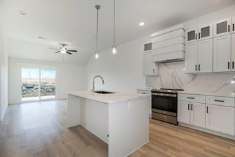 3901 NW 93rd Street