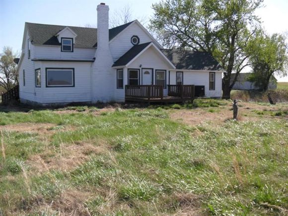 0 4142 Cr 2200 N/A Coffeyville, KS House Sold - Photo 1 of 1. Opens carousel modal