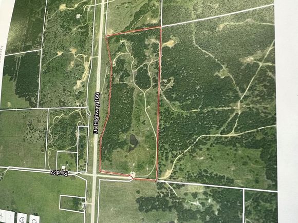 00000 Road 22 N/A Peru, KS Plot of land Sold - Photo 1 of 36. Opens carousel modal