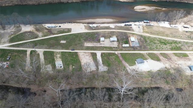 0 Lot 46 Gasconade Get Away Rv Vienna, MO Plot of land Pending - Photo 1 of 25. Opens carousel modal