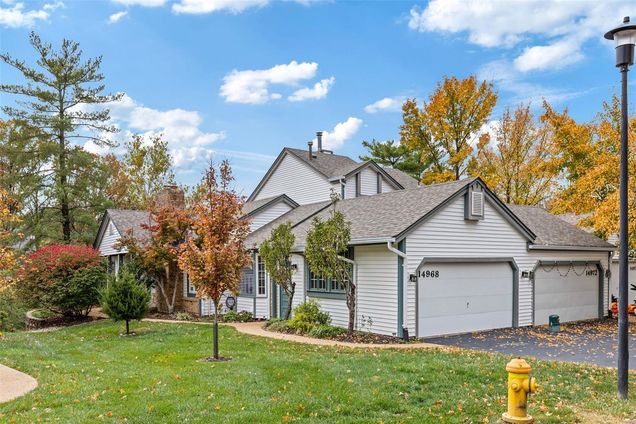 14968 Manor Lake Drive
