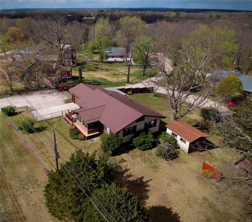21200 Highway 28