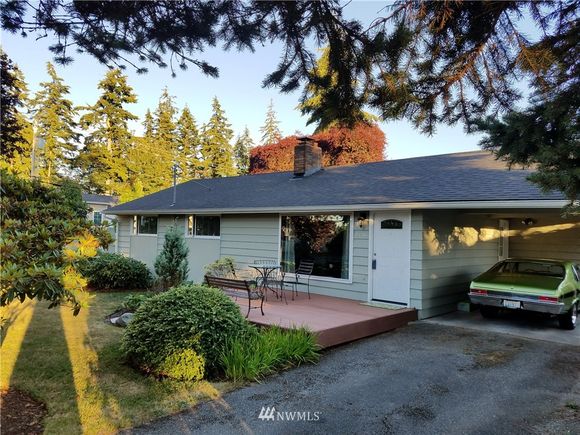 8006 215th Street SW Edmonds, WA House Sold - Photo 1 of 21. Opens carousel modal