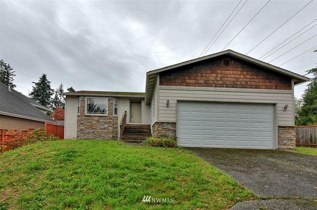 13202 30th Drive SE MillCreek, WA House Sold - Photo 1 of 19. Opens carousel modal