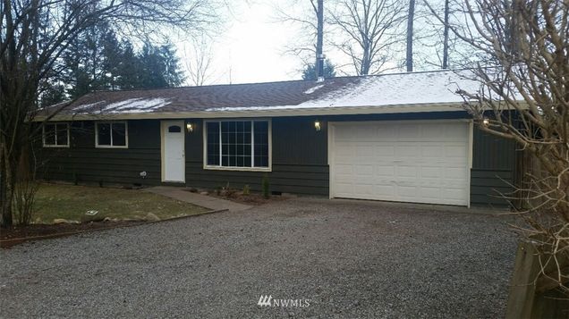 17827 130th Place SE Snohomish, WA House Sold - Photo 1 of 17. Opens carousel modal