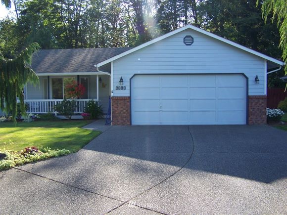 6211 73rd Pl Ne Marysville, WA House Sold - Photo 1 of 1. Opens carousel modal