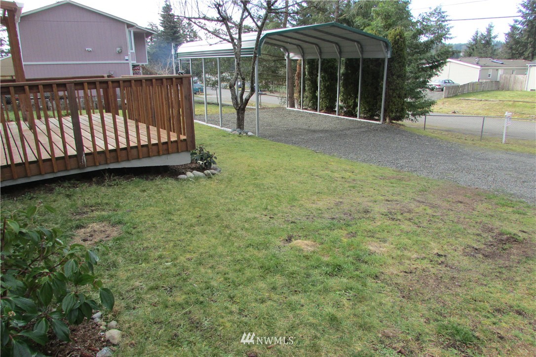 13005 Prairie Cir E, BonneyLake, WA 98391 Estately 🧡