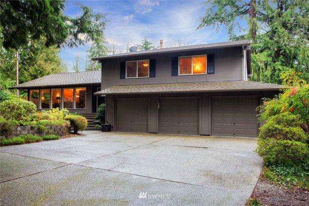 8741 SE 52nd Place MercerIsland, WA House Sold - Photo 1 of 25. Opens carousel modal