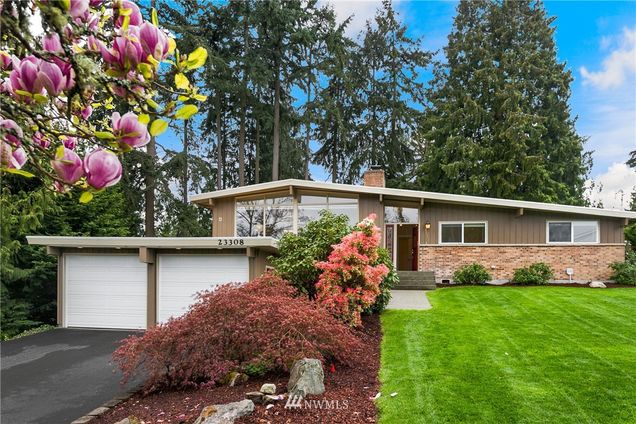 23308 Friar Tuck Lane Edmonds, WA House Sold - Photo 1 of 23. Opens carousel modal