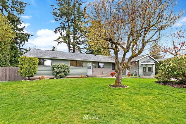 8113 215th Place SW Edmonds, WA House Sold - Photo 1 of 18. Opens carousel modal