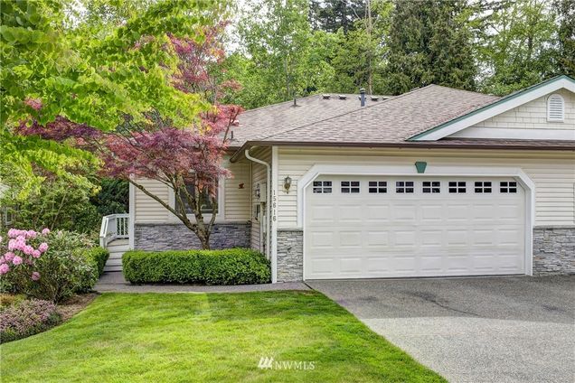 15616 48th Place W Edmonds, WA House Sold - Photo 1 of 24. Opens carousel modal