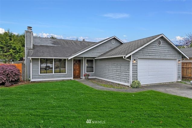 5110 157th Street SW Edmonds, WA House Sold - Photo 1 of 20. Opens carousel modal
