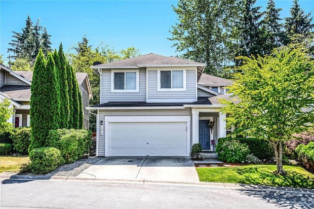 13616 68th Drive SE Snohomish, WA Condo Sold - Photo 1 of 25. Opens carousel modal