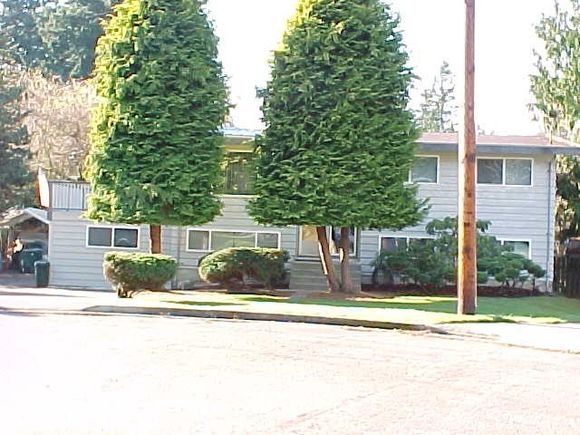 8308 215th Street SW Edmonds, WA House Sold - Photo 1 of 1. Opens carousel modal