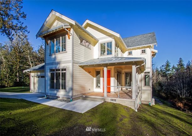 9740 NE Charisma Circle BainbridgeIsland, WA House Sold - Photo 1 of 25. Opens carousel modal