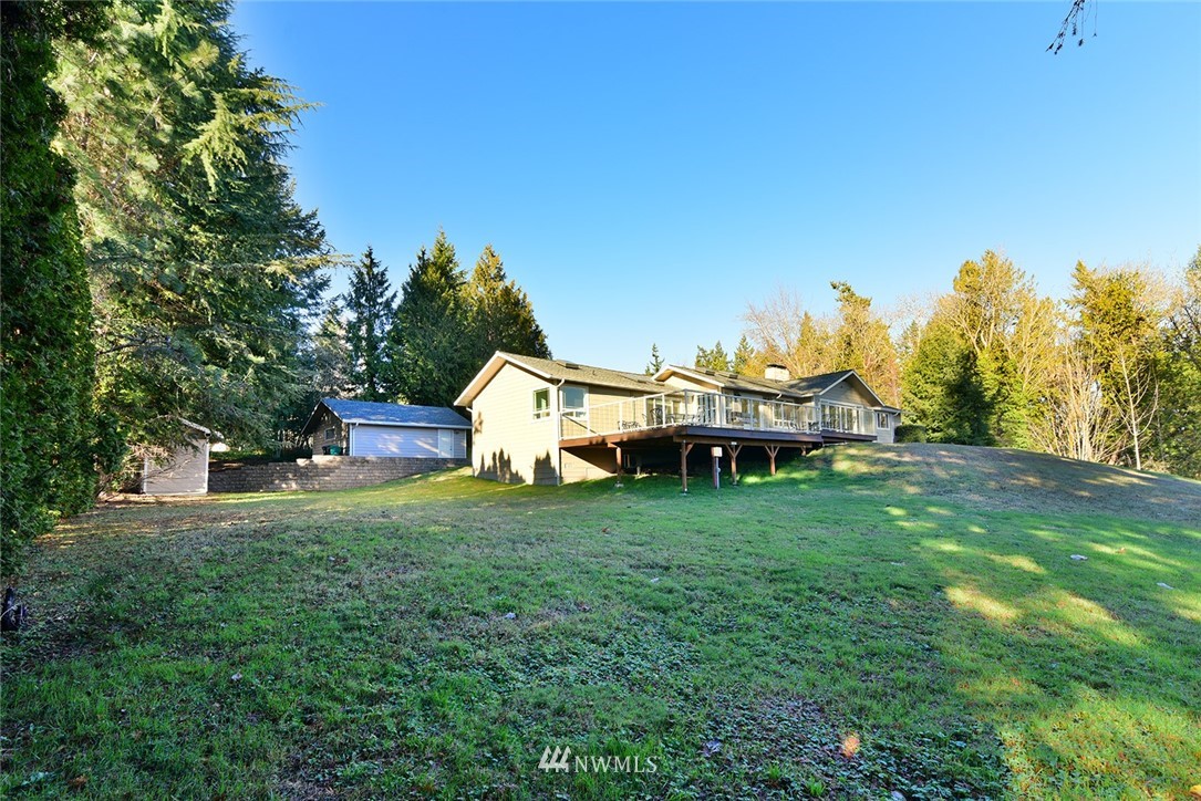 8517 Silverdale Way NW, Silverdale, WA 98383 Estately 🧡 MLS 1226667