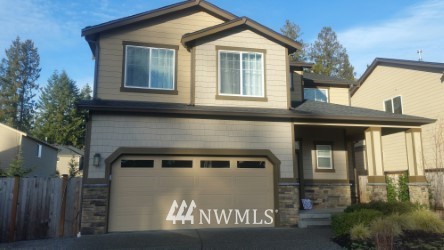 1917 151 Place W Lynnwood, WA Townhouse Sold - Photo 1 of 19. Opens carousel modal
