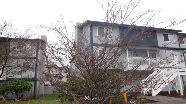 8823 Holly Drive Unit G103 Everett, WA Condo Sold - Photo 1 of 18. Opens carousel modal