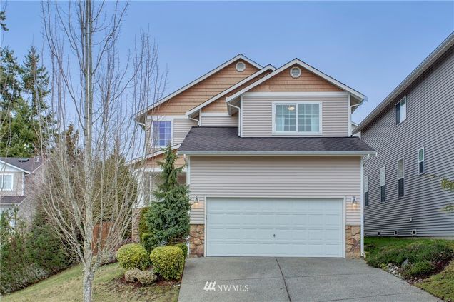 2121 150th Place SW Lynnwood, WA House Sold - Photo 1 of 25. Opens carousel modal