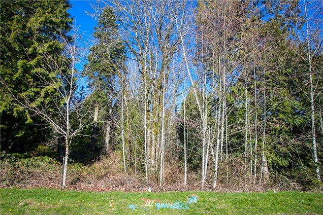 9930 NE Bolero Drive Bainbridge Island, WA Plot of land Sold - Photo 1 of 8. Opens carousel modal