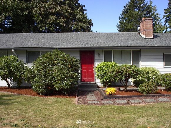 21614 81st Avenue W Edmonds, WA House Sold - Photo 1 of 1. Opens carousel modal
