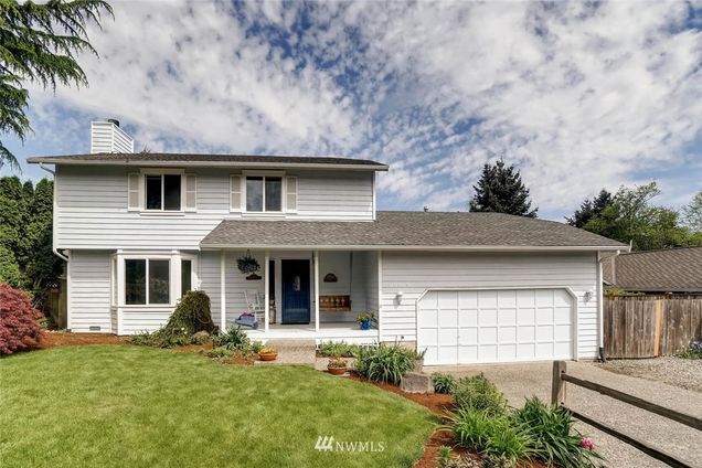 20909 36th Place W Lynnwood, WA House Sold - Photo 1 of 18. Opens carousel modal