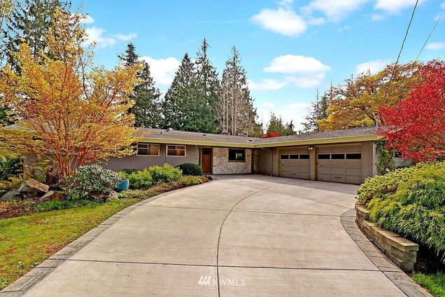 10702 Nottingham Road Edmonds, WA House Sold - Photo 1 of 1. Opens carousel modal
