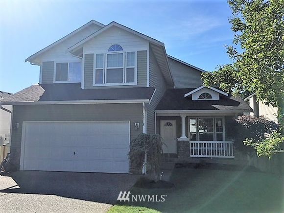 15016 21st Avenue W Lynnwood, WA House Sold - Photo 1 of 22. Opens carousel modal