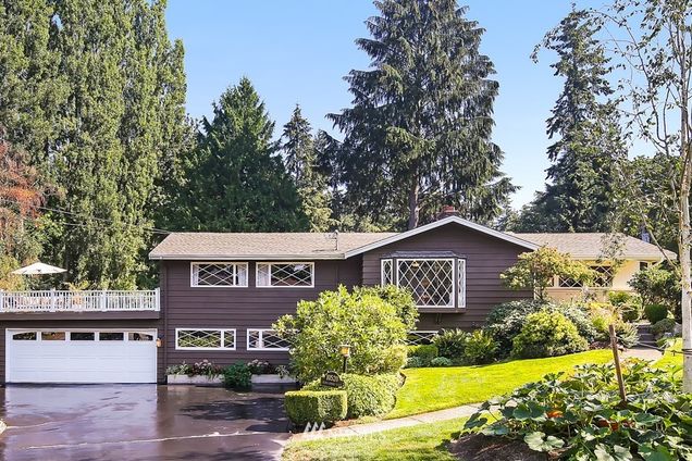 10520 Alan A Dale Place Edmonds, WA House Sold - Photo 1 of 25. Opens carousel modal