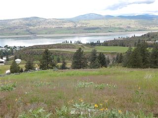 30425 River Bend Lane