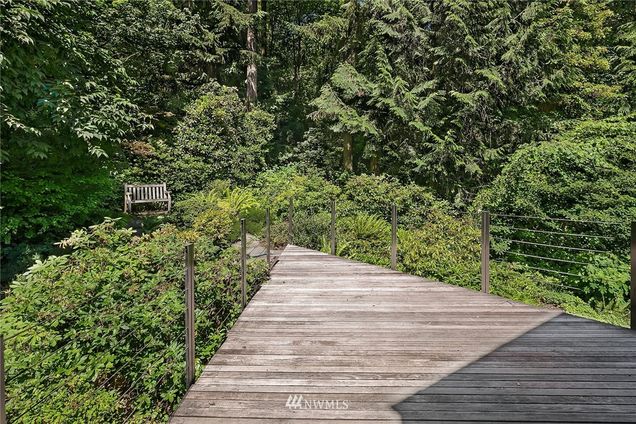 53 Xx Butterworth Road Mercer Island, WA Plot of land Sold - Photo 1 of 1. Opens carousel modal