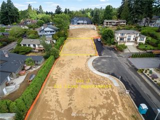 2108 SE 98th Avenue