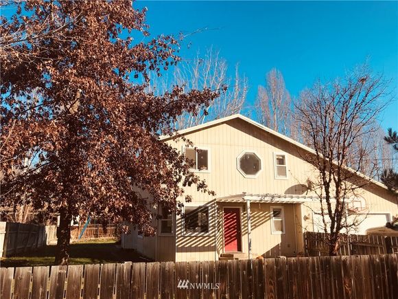 8855 Josephine Avenue Dryden, WA House Sold - Photo 1 of 16. Opens carousel modal