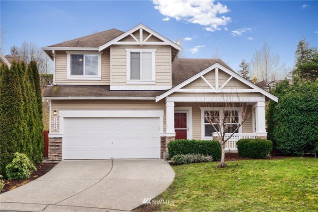 13623 69th Avenue SE Snohomish, WA Condo Sold - Photo 1 of 22. Opens carousel modal