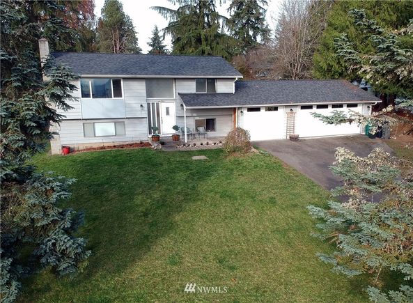 17815 131st Place SE Snohomish, WA House Sold - Photo 1 of 25. Opens carousel modal