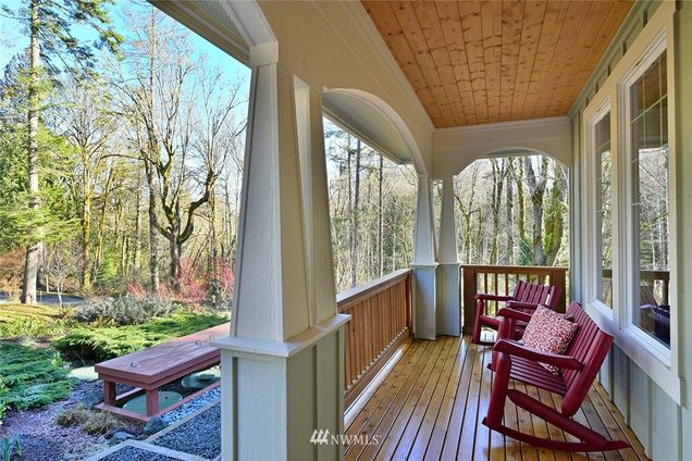 9867 NE Bolero Drive BainbridgeIsland, WA House Sold - Photo 1 of 25. Opens carousel modal