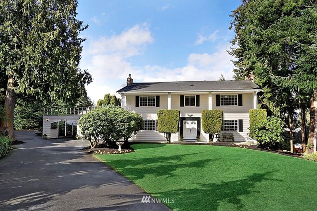 23305 Friar Tuck Lane Edmonds, WA House Sold - Photo 1 of 25. Opens carousel modal
