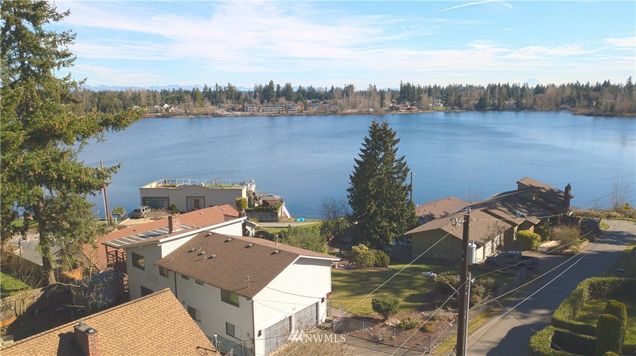 11325 W Ibberson Drive Everett, WA House Sold - Photo 1 of 25. Opens carousel modal