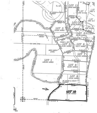 9999 South Valley Rd Lot 10