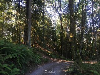 20 Acres Ne State Hwy 104