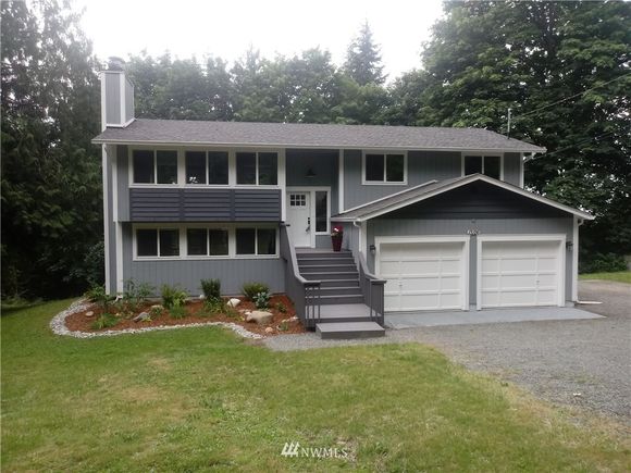13126 178 Drive SE Snohomish, WA House Sold - Photo 1 of 24. Opens carousel modal