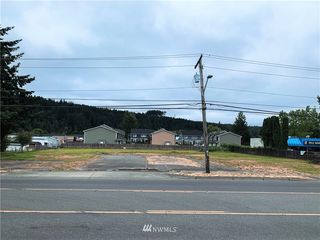 5019 E Valley Highway E