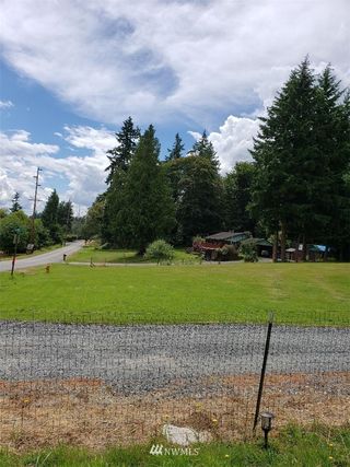 0 Lot 2 Lake Ave Avenue