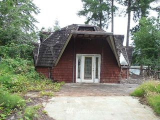 511 SE Channel Point Road